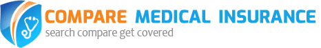 Custom Medical Insurance